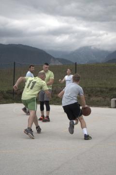 6-urni košarkarski maraton (37)